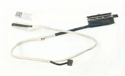 Notebook lcd cable for HP Envy 13-AD 6017B0765001 - small