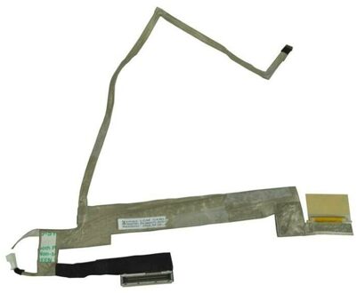 Notebook lcd cable for HP Envy 14-10006017b0257601 - small