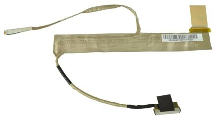 Notebook lcd cable for HP Envy 15-1000 DDSP7C0013A