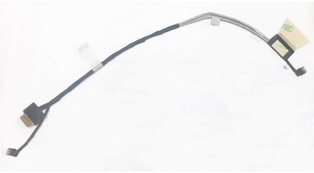 Notebook lcd cable for HP Envy 15-AS 40 pin 6017b0740801 - small