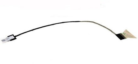Notebook lcd cable for HP Envy 15-AS 857808-001