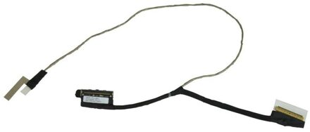Notebook lcd cable for HP Envy 44-1000 686603-001 - small