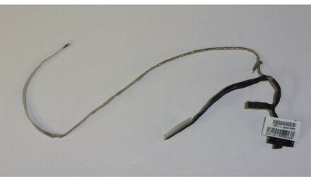 Notebook lcd cable for HP Envy Spectre XT 13-2000 Series - small