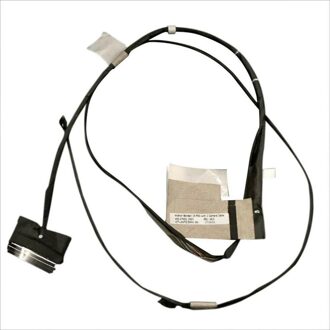 Notebook lcd cable for HP Envy X360 15-AQ 15T-AQ M6-AQ 450.07N02.1003 - small
