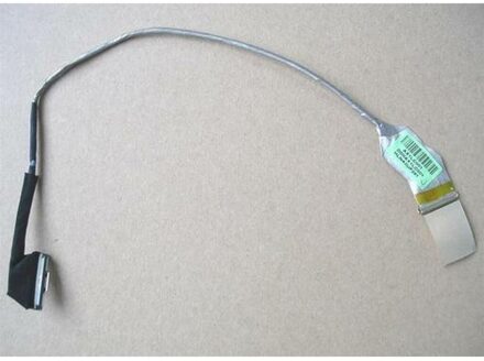 Notebook lcd cable for HP G56 G42 CompaqCQ42DD0AX1LC001 - small