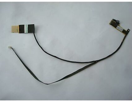 Notebook lcd cable for HP G72 COMPAQ CQ72 350402900-11C-G - small