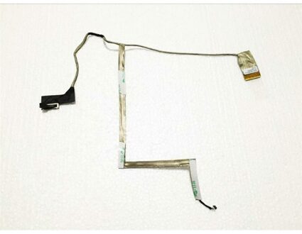 Notebook lcd cable for HP Pavilion 14 14-D 15-D 14-A 15-A 35040EM00-600-G - small