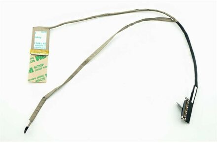 Notebook lcd cable for HP Pavilion 15 15-E - small