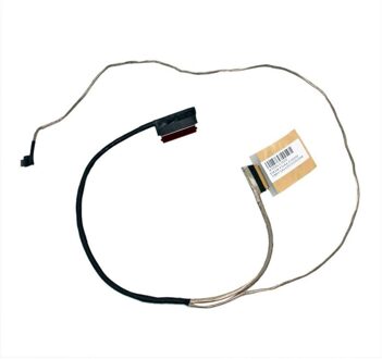 Notebook lcd cable for HP Pavilion 15-AB DDX15ALC020 - small