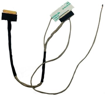 Notebook lcd cable for HP Pavilion 15-AU 15-AU000 15-AU023 DD0G34LC102 40PIN - small