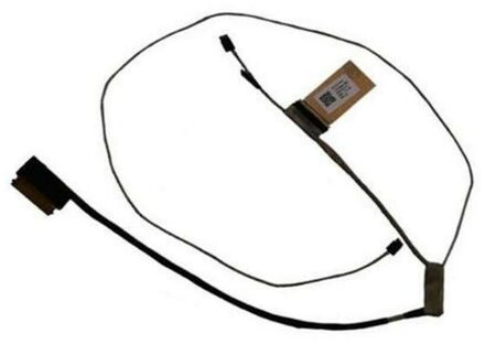 Notebook lcd cable for HP Pavilion 15-CB 15-CC 15-CD ddg75alc011
