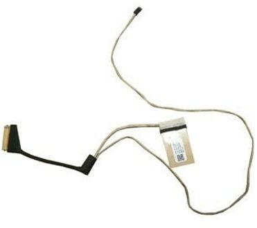 Notebook lcd cable for HP Pavilion 15-CC DDG76ALC101 - small