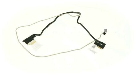 Notebook lcd cable for HP Pavilion 15-G000 250 255 G3 DC02001VU00 - small