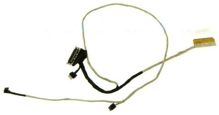 Notebook LCD Cable for HP Pavilion 15-N 15-F with touch DD0U86LC240