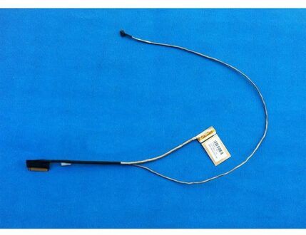 Notebook lcd cable for HP Pavilion 15-P Series DDY14ALC140 - small