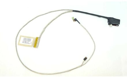 Notebook lcd cable for HP Pavilion 15-P Serieswith touch cable DDY14BLC130 - small