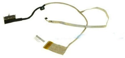 Notebook lcd cable for HP Pavilion 17-EDD0R68LC040 - small