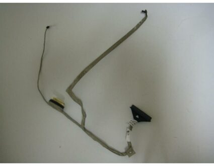 Notebook lcd cable for HP Pavilion DM4-1000 6017B0262701 - small