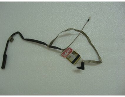 Notebook lcd cable for HP Pavilion DV3-4000 DV3-4100 6017B0256301 - small