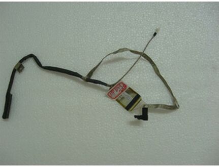 Notebook lcd cable for HP Pavilion DV3-4000 DV3-4100 6017B0256301