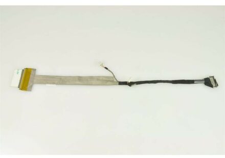 Notebook lcd cable for HP Pavilion Dv3000 DV3700 DV3800 6017b0174701 - small