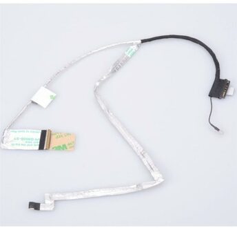 Notebook lcd cable for HP Pavilion G6 G6-10006017B0295501 - small