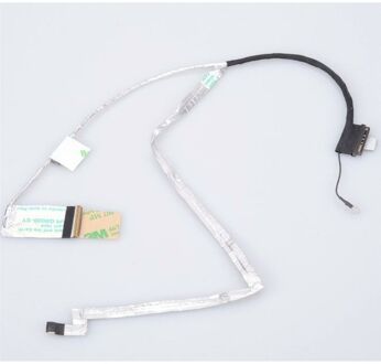Notebook lcd cable for HP Pavilion G6 G6-10006017B0295501
