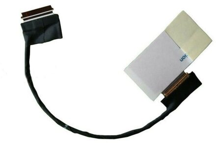 Notebook lcd cable for HP Pavilion X360 11-K000 11-K100 450.04A05.0001