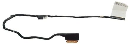 Notebook lcd cable for HP Pavillion X360 13-U 450.07M02.0001 - small