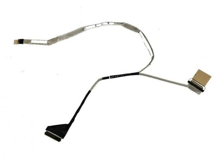Notebook lcd cable for HP ProBook 430 440 450 470 G4 DD0X82LC010 - small