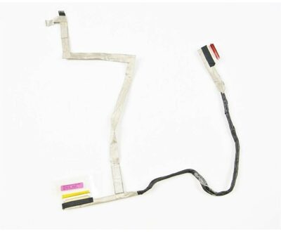 Notebook lcd cable for HP Probook 430 455 435 G1 50.4YV01.001 - small