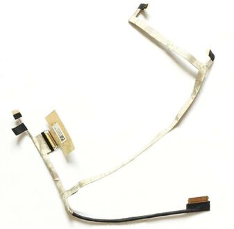 Notebook lcd cable for HP ProBook 450 455 G5 DD0X8CLC400 - small