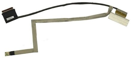 Notebook lcd cable for HP Probook 450 G1 50.4YX01.001 - small