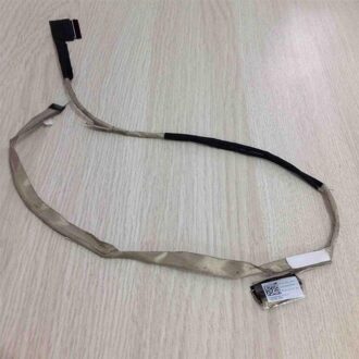 Notebook lcd cable for HP ProBook 450 G2 ZPL50 - small