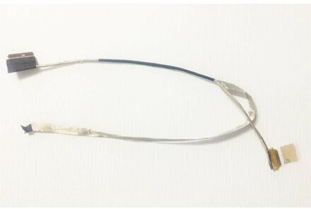 Notebook lcd cable for HP ProBook 450 G3 455 G3 DD0X63LC320 - small