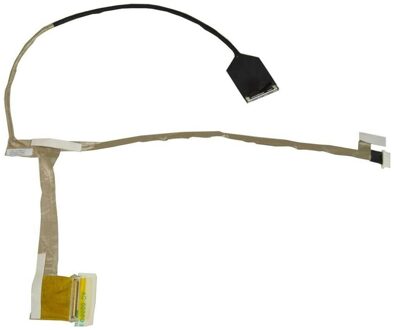 Notebook lcd cable for HP Probook 4540S 4570S 4730S 4740S 50.4ry03.001 - small