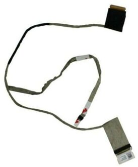 Notebook lcd cable for HP ProBook 470 G2 DC02001YW00 - small