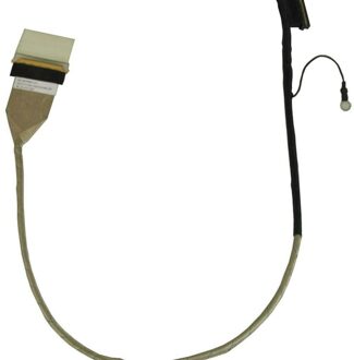 Notebook lcd cable for HP Probook 4730S 6017B0298901