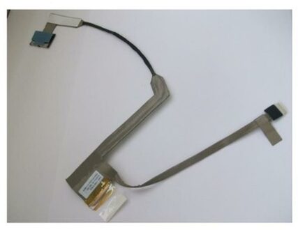 Notebook lcd cable for HP ProBook 6360b 50.4KT02.001
