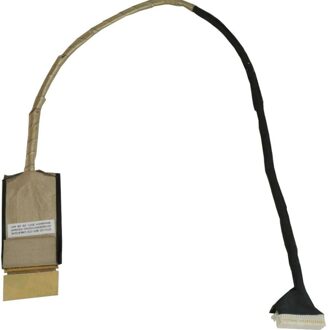 Notebook lcd cable for HP ProBook 6450B 6550B 6555B 6017B0262801 - small