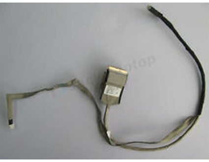 Notebook lcd cable for HP ProBook 6540b DC02000Y720 - small