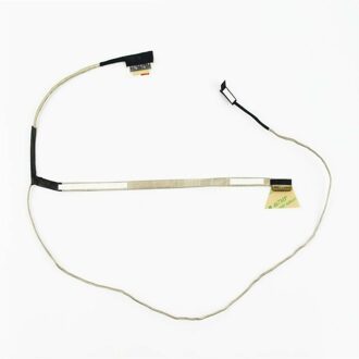 Notebook lcd cable for Hp Probook 655 G1 650 G1 6017b0440201 - small