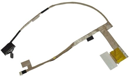 Notebook lcd cable for HP Probook4440s 4441s 4445S 4446S50.4SI04.001 - small
