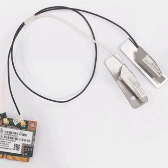 Notebook lcd cable for HP T620 Flexible Thin Clients stands and antennas pulled - small