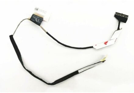 Notebook lcd cable for HP ZBOOK 15 G2 DC02C00A100 - small