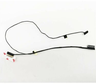 Notebook lcd cable for HP ZBOOK 15 G3 G4 2D DC02C00CS00 - small