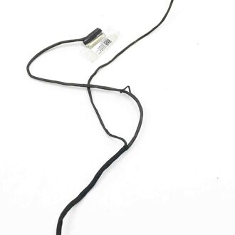 Notebook lcd cable for HP ZBOOK 17 G3 DC020025J00 - small