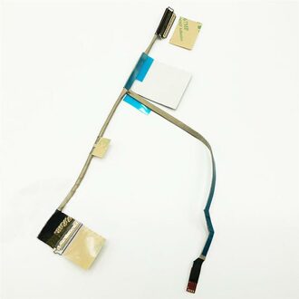 Notebook lcd cable for HP ZBOOK X2 G4 L13280-001 - small