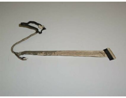 Notebook lcd cable for IBM/lenovo 3000 C200 DC02000BU00