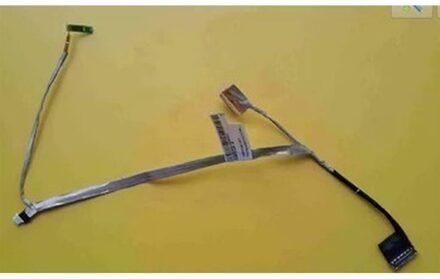 Notebook lcd cable for IBM/Lenovo Thinkpad Edge E320 E325 04W2202 - small